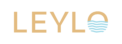 Leylo