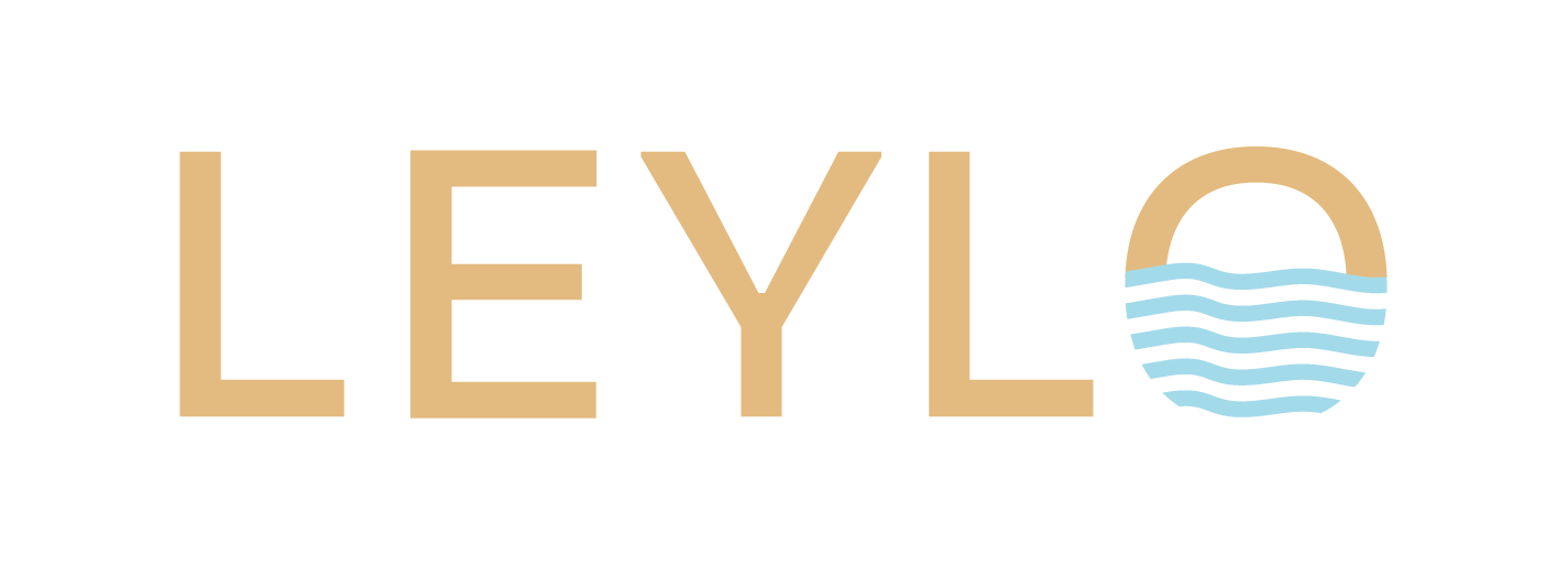 Rentik